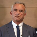 fox-news-poll:-voters-embrace-health-agenda-while-rating-rfk-jr-negatively