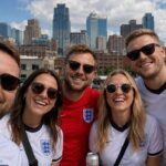 visitors-from-europe-tell-us-their-13-most-surprising-discoveries-in-america
