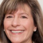 corrupt-obama-judge-amy-berman-jackson-shuts-down-trump-administration’s-snap-junk-food-restrictions