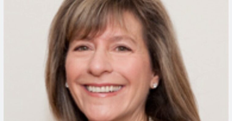 corrupt-obama-judge-amy-berman-jackson-shuts-down-trump-administration’s-snap-junk-food-restrictions