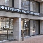 dc.-circuit-delivers-another-blow-to-trump’s-drain-the-swamp-mission:-activist-judges-block-immediate-plan-to-slash-cfpb-workforce-by-two-thirds