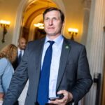 coffee-chain-tells-congressman-‘don’t-ever-come-back,’-triggers-doj-probe