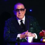 legendary-music-exec-clive-davis-dead-at-94