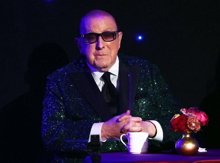 legendary-music-exec-clive-davis-dead-at-94