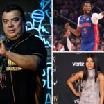 nba-star,-r&b-legend-make-list-of-california’s-top-tax-cheats-as-they-owe-hundreds-of-thousands-to-the-state