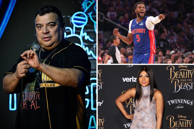nba-star,-r&b-legend-make-list-of-california’s-top-tax-cheats-as-they-owe-hundreds-of-thousands-to-the-state