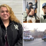 chicago-sanctuary-policies-let-alleged-tren-de-aragua-mass-shooting-getaway-driver-walk-free