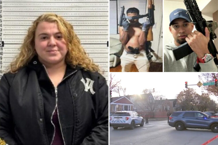 chicago-sanctuary-policies-let-alleged-tren-de-aragua-mass-shooting-getaway-driver-walk-free