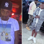 hit-and-run-driver-who-fatally-mowed-down-nyc-gospel-drummer-in-feb.-is-finally-busted:-cops