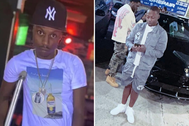 hit-and-run-driver-who-fatally-mowed-down-nyc-gospel-drummer-in-feb.-is-finally-busted:-cops
