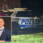 seven-suffolk-county-cops-admitted-to-misconduct-and-agreed-to-quit-—-but-only-after-their-pensions-kicked-in:-report