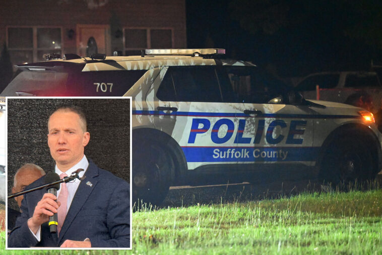 seven-suffolk-county-cops-admitted-to-misconduct-and-agreed-to-quit-—-but-only-after-their-pensions-kicked-in:-report