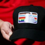 mlb-walks-back-threats-over-bible-verses-at-pride-night