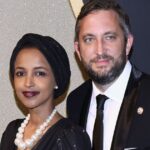 ilhan-omar’s-new-financial-disclosure-takes-americans-for-fools-–-claims-spouse-made-as-little-as-$200-in-2025
