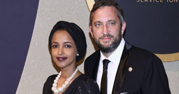 ilhan-omar’s-new-financial-disclosure-takes-americans-for-fools-–-claims-spouse-made-as-little-as-$200-in-2025