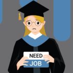job-seekers-learn-new-hack-that-makes-landing-jobs-easier,-but-it-also-humiliates-every-college,-university-in-us