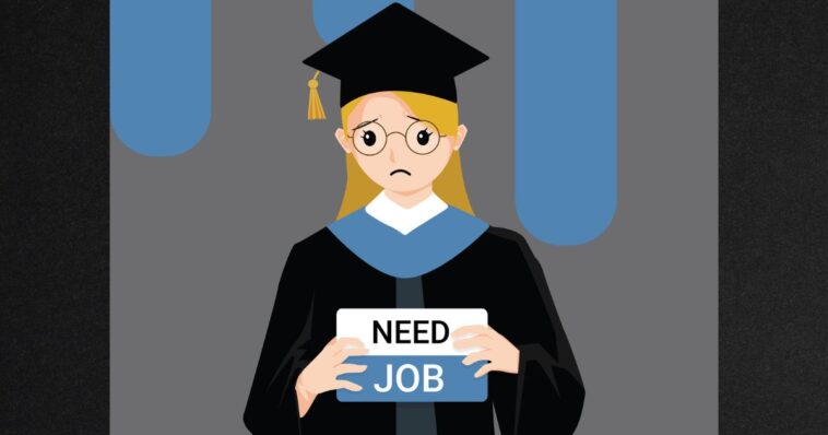 job-seekers-learn-new-hack-that-makes-landing-jobs-easier,-but-it-also-humiliates-every-college,-university-in-us