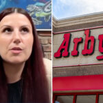 arby’s-manager-accused-of-spitting-in-customer’s-food,-giving-her-herpes