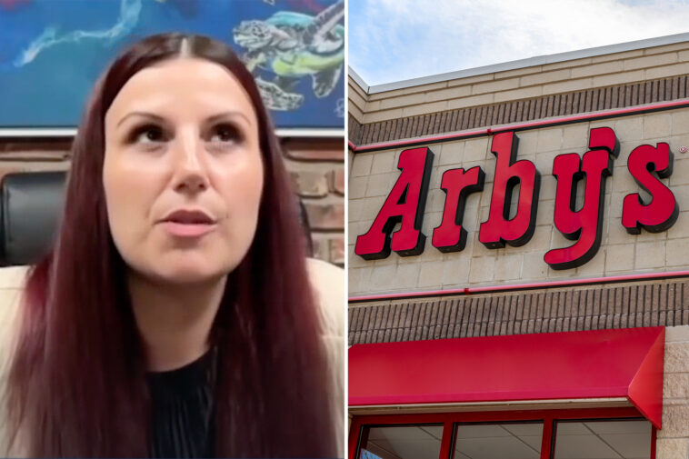 arby’s-manager-accused-of-spitting-in-customer’s-food,-giving-her-herpes