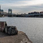 jet-ski-driver-arrested-for-drunken-crash-that-killed-woman,-26,-near-randall’s-island
