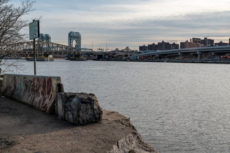 jet-ski-driver-arrested-for-drunken-crash-that-killed-woman,-26,-near-randall’s-island