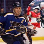 keith-tkachuk-elected-to-hockey-hall-of-fame-to-end-‘great-weekend’-after-sons-join-forces-on-panthers
