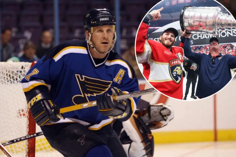 keith-tkachuk-elected-to-hockey-hall-of-fame-to-end-‘great-weekend’-after-sons-join-forces-on-panthers
