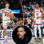 nets’-guard-decision-at-no.-6-in-nba-draft-could-already-be-coming-into-focus