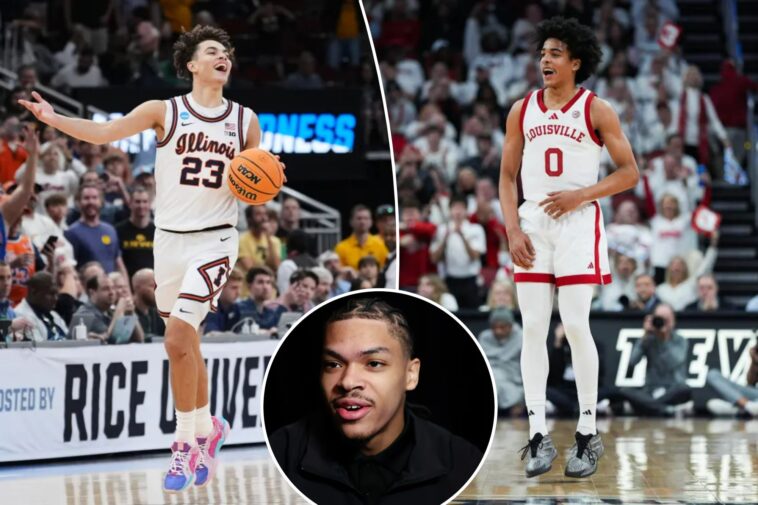 nets’-guard-decision-at-no.-6-in-nba-draft-could-already-be-coming-into-focus