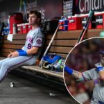 aj.-ewing-not-letting-trying-mets-season-derail-his-growth