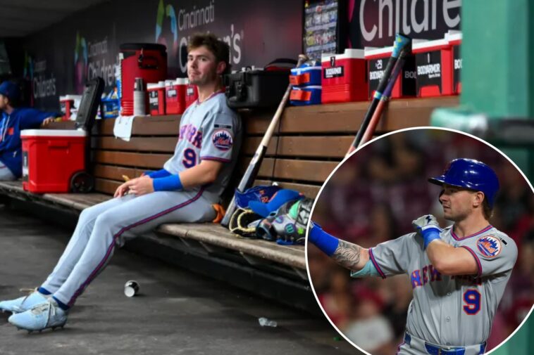 aj.-ewing-not-letting-trying-mets-season-derail-his-growth