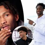 no.-1-pick-in-2026-nba-draft-far-from-certain-with-trio-of-deserving-stars-at-top