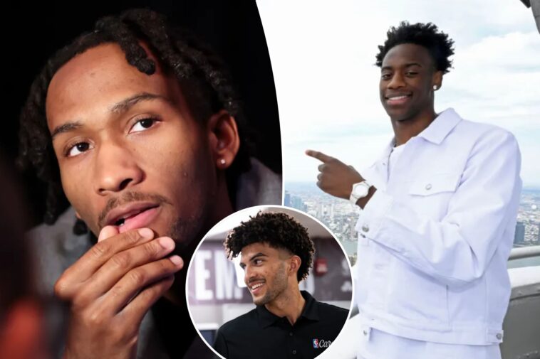 no.-1-pick-in-2026-nba-draft-far-from-certain-with-trio-of-deserving-stars-at-top
