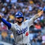 dodgers’-andy-pages-continues-to-lead-nl-outfielders-in-all-star-voting