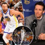 warriors-must-get-no.-11-draft-pick-right-to-give-steph-curry-one-more-chance