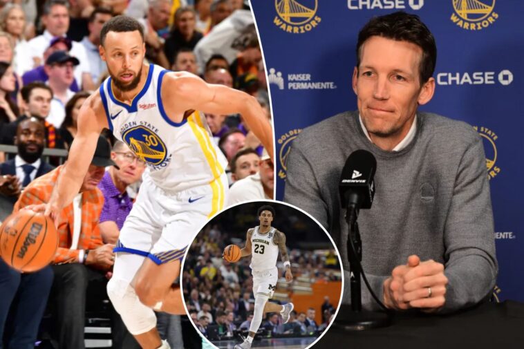 warriors-must-get-no.-11-draft-pick-right-to-give-steph-curry-one-more-chance