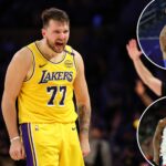 lakers-must-prove-luka-doncic-is-priority-by-drafting-a-center