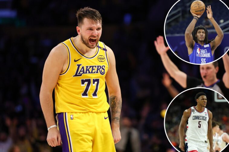 lakers-must-prove-luka-doncic-is-priority-by-drafting-a-center
