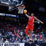 zuby-ejiofor-fueled-by-‘doubters’-as-he-sits-on-cusp-of-nba-draft-moment-that-would-mean-‘everything’
