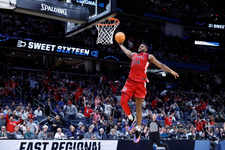 zuby-ejiofor-fueled-by-‘doubters’-as-he-sits-on-cusp-of-nba-draft-moment-that-would-mean-‘everything’