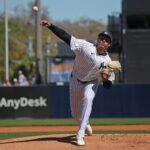 carlos-lagrange-‘adjusting’-to-life-as-a-bullpen-regular-with-yankees-role-nearing