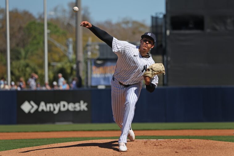 carlos-lagrange-‘adjusting’-to-life-as-a-bullpen-regular-with-yankees-role-nearing