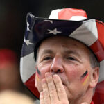 europeans-visiting-us.-for-world-cup-fall-in-love-with-america:-‘the-most-wonderful-people-in-the-world’