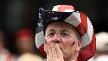 europeans-visiting-us.-for-world-cup-fall-in-love-with-america:-‘the-most-wonderful-people-in-the-world’