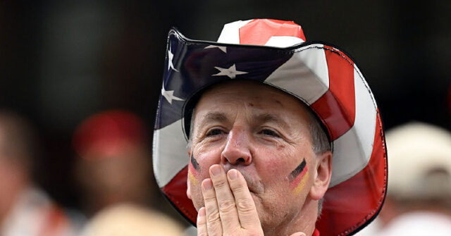 europeans-visiting-us.-for-world-cup-fall-in-love-with-america:-‘the-most-wonderful-people-in-the-world’