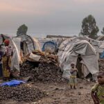 ebola-spreads-in-congo-refugee-camps,-cases-top-1,000