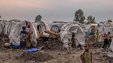 ebola-spreads-in-congo-refugee-camps,-cases-top-1,000