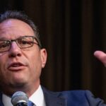 gov.-josh-shapiro-poses-as-maha-candidate-ahead-of-2028:-democrats-are-the-party-of-vaccine-‘freedom’