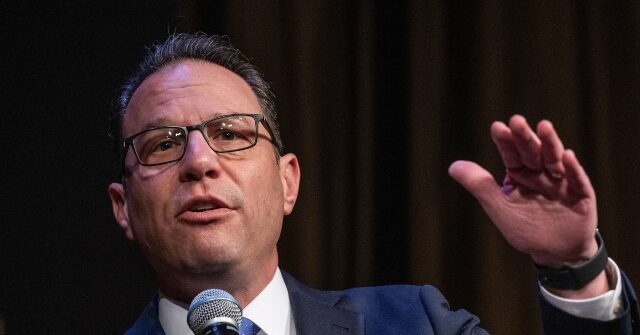 gov.-josh-shapiro-poses-as-maha-candidate-ahead-of-2028:-democrats-are-the-party-of-vaccine-‘freedom’