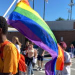 california’s-gender-secrecy-law-suffers-another-setback-in-federal-court